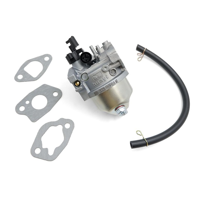 69731 Carburetor Carb Fit for Predator 173cc PowerSmart DB2321SR 170cc
