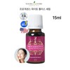 Progessence Phyto Plus Serum specially made for women / 여성을