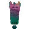 Crema Manos Wish Care Menta Hidratante