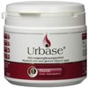 Urbase I Extra Base Powder