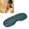 Eye Massager with Heat Smart Eye Massage 3 Gears Heating