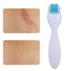 3 In 1 Wrinkle Removal Micro Needle Roller Set Anti