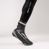 GripGrab CyclinGaiter waterproof neoprene reflective Overshoe shoe-cover seal cycling ankle