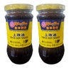 Koon Chun Asian Sauce 2 Pack (Thick Soy Sauce)