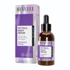 REVUELE SKIN ELEMENTS SUERO DE NOCHE RETINOL 30ML