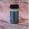 BASF Touch Up Paint for GM vehicles with paint code