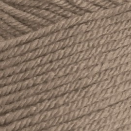 PREMIER YARNS YARN BASIX NUTMEG