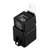 V23136-J1006-X056 3B0951253 4Pins 12VDC Automotive Purpose Relays
