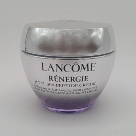 Lancôme Lancome Renergie H.P.N.300 Peptide Cream 1.69oz / 50ml *NEW*