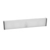 Motion Sensor Light LED Under Cabinet Closet Lighting USB Rechargeable