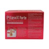 Pilexil Forte Anticaida Ampolletas 5ml c/17