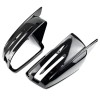 CANITU For Benz A B C E Class W176 W204