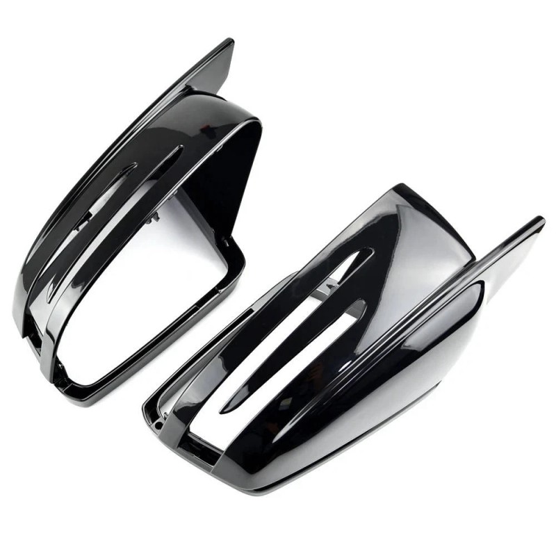 CANITU For Benz A B C E Class W176 W204