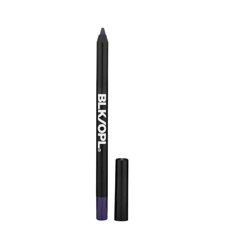 BLK/OPL Precision Eye Definer (BLK Out)