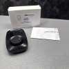 SUBURBAN 161401 DIGITAL THERMOSTAT an Airxcel Brand