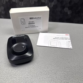 SUBURBAN 161401 DIGITAL THERMOSTAT  an Airxcel Brand