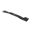 EGO Power+ AB2101 21-Inch Lawn Mower High Lift Blade for