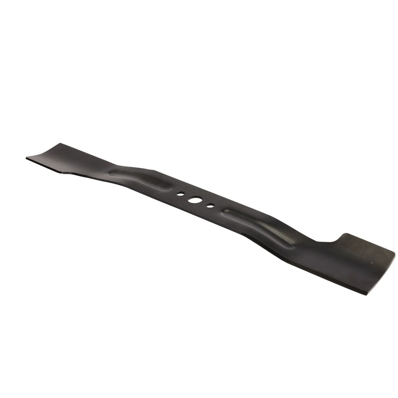 EGO Power+ AB2101 21-Inch Lawn Mower High Lift Blade for