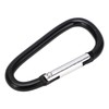 Portable Camera Bag Hard Shell Travel Carrying Case Waterproof Fall