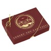 Baklava Sweet, Bitesize Baklawa, 24 Pieces, Chateau de Mediterranean, Gift