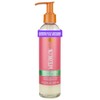Tree Hut bare Moisturizing Shave Oil Watermelon