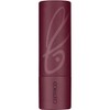 Catrice Cosmetics Limited Edition Catrice Loves Peta No. C01 Spread Empathy 4g Matte Lip Colour Lipstick