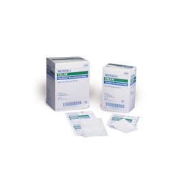 Telfa Ouchless Non-adherent Pads