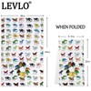 LEVLO Wings Fire Darkstalker Kitchen Towel Wings Fire Novel Gift