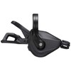 SHIMANO Unisex - Adult SLX SL-M7100 Gear Lever Black 1800mm