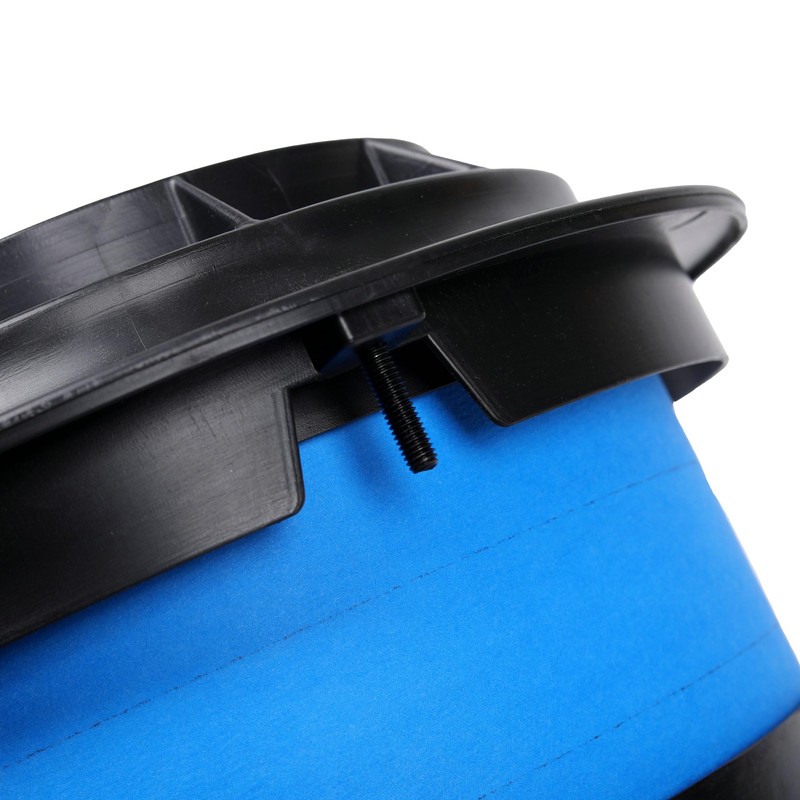 P607955 Air Filter Compatible with Freightliner Business Class