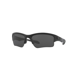 Oakley OO9200 Sunglasses Bundle: OO 9200 920006 Matte Black and Eyewear Cleaning Kit