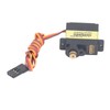 Drone Servo High Torque Metal Gear Low Noise with 4