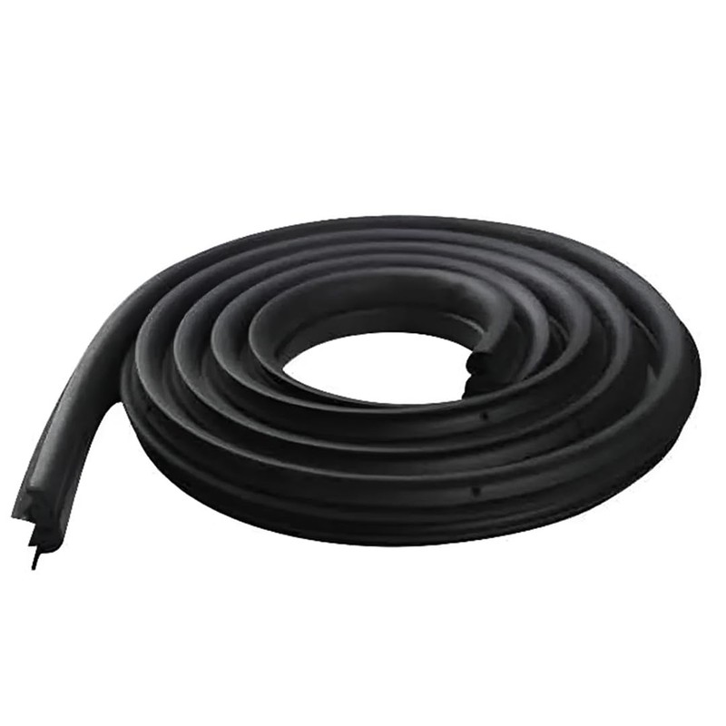Main Cooker Oven Rubber Door Seal Gasket Compatible With Diplomat
