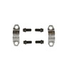 Spicer 3-70-38X Bearing Strap Kit