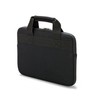 Dicota Smart Skin Protective Sleeve with handles for 14-14.1" Laptops
