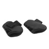4pcs Horse Tendon Boots Protective Lightweight and Adjustable Boots for