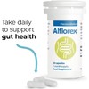 Alflorex Original 12 Week Plan – Daily Gut Health Probiotic