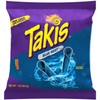 Takis Hero Variety Pack Tortilla Chips, 1 Ounce (Pack of