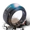 Datyson 1.25 Inch 0.5X Focal Reducer Thread M28 Lens Accessory