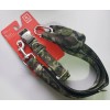 Reddy Camo Starter Set for Dogs, Medium By: Reddy