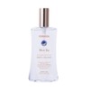 FERNANDA(Fernanda) Fragrance Body Splash(Kismet Kiss)/Fragrance Body Splash(Kismet Kiss)