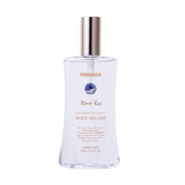 FERNANDA(Fernanda) Fragrance Body Splash(Kismet Kiss)/Fragrance Body Splash(Kismet Kiss)