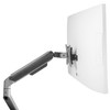 3IDEE VESA Adapter Compatible with Lenovo IdeaCentre All-in-One PC (AIO