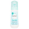Femfresh Pure Freshness & Hydration Daily Intimate Foam Wash, 150ml