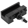 Tool Post Universal Wedge Type Boring Bar Holder Replacement CNC