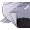 Semptec Urban Survival Technology Lightweight Summer Sleeping Bag: Ultralight Summer