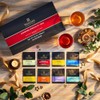 Taylors of Harrogate Classic Tea Variety Gift Box, 48 Count