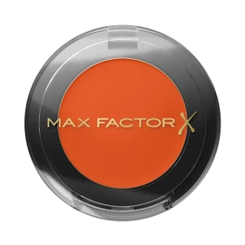 MF MP Mono Eyeshadow, Colour 08