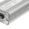 25A Square Wave Motor Controller LCD10H Display V12L Power Assisted