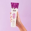 Not Your Mother's Curl Talk Defining Cream, Frizz Control Styling